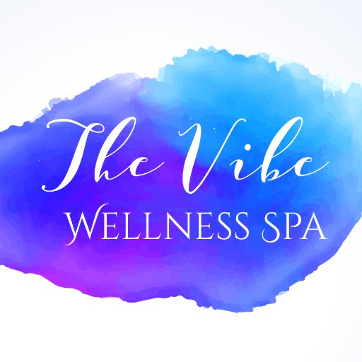 Whether you need a full day of relaxation or a complete body renewal.Check out our services, and call us to make an appointment today. 918-568-2118
