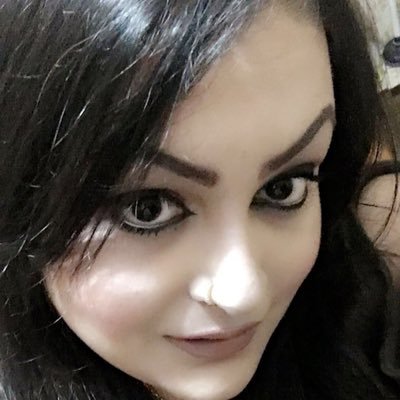 Profession: Student Nurse Previously Member of the Labour Party Ilford South CLP. Seven kings Branch Chair and LCF rep for Redbridge Young Labour.