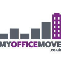 Myofficemove.co.uk (@myofficemove_) 's Twitter Profile
