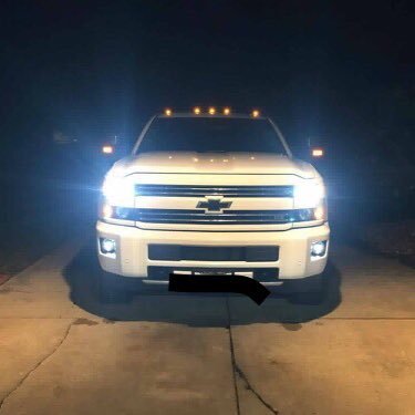 Superior Concept Lighting caters to folks across the country. We sell the best in Automotive Lighting as well as Performance Parts. Be sure to visit our website