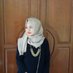 Amanda Lisdiana (@amanda_lisdiana) Twitter profile photo Amanda Lisdiana (@amanda_lisdiana) Twitter profile photo