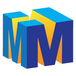 Medical Marketing Experts in #SEO #PPC #SEM #SocialMedia #Mobile