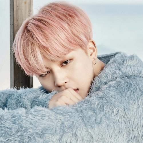 Jiminixdr's profile picture. ⠀⠀ ⠀⠀ ⠀ ⠀⠀⠀ ⠀⠀ ⠀⠀⠀⠀⠀⠀⠀ ⠀ ⠀⠀ ⠀ ⠀ ⠀⠀⠀⠀ ⠀⠀⠀ ⠀⠀⠀⠀⠀ ⠀⠀⠀ ⠀ 𝙨𝘪𝘯𝘨𝘦𝘳, 𝙙𝘢𝘯𝘤𝘦𝘳, 𝙢𝘰𝘥𝘦𝘭 𝘢𝘯𝘥 𝙢𝘤. 。ㅤ⠀ ⠀⠀⠀⠀ ⠀⠀⠀ ⠀⠀⠀⠀⠀⠀⠀⠀ ↳ 비탄 호텔⠀ ⠀⠀ ⠀⠀⠀⠀ ⠀⠀ ⠀⠀⠀⠀ ⠀⠀⠀ ⠀