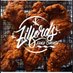 zilfordsfriedchicken (@zilfords) Twitter profile photo zilfordsfriedchicken (@zilfords) Twitter profile photo
