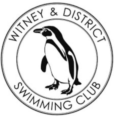 witneyswimclub Profile Picture