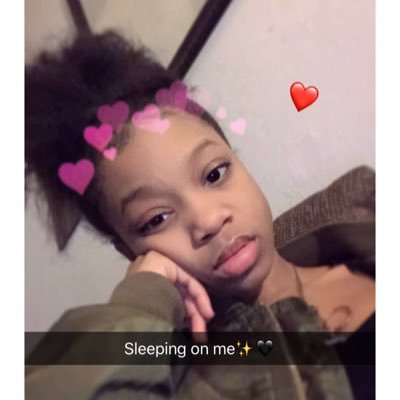 xoLightbrightxo's profile picture. 🔥✨✨