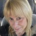 Denise Baker (@bakerfam32958) Twitter profile photo Denise Baker (@bakerfam32958) Twitter profile photo