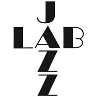 The Jazzlab (@thejazzlab) 's Twitter Profile