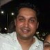 Umeeth (@umeethr) Twitter profile photo Umeeth (@umeethr) Twitter profile photo