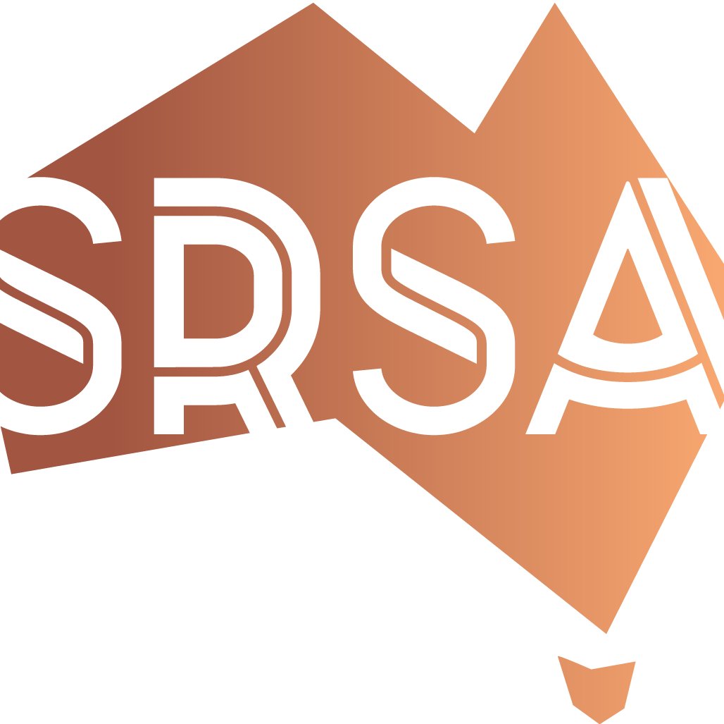 SRSA is a @healthgovau and @CPMC_Aust initiative to help rural and remote medical specialists access educational opportunities 🩺