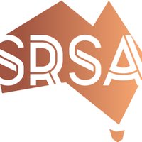 Support for Rural Specialists in Australia(@RuralSpecialist) 's Twitter Profile Photo