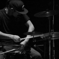 Rylan Schauer (@rylan_schauer) 's Twitter Profile