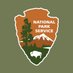 Alaska NPS (@AlaskaNPS) Twitter profile photo