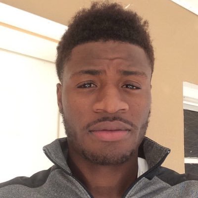 Retired Stockton Men's Soccer player with a passion for all things sports.