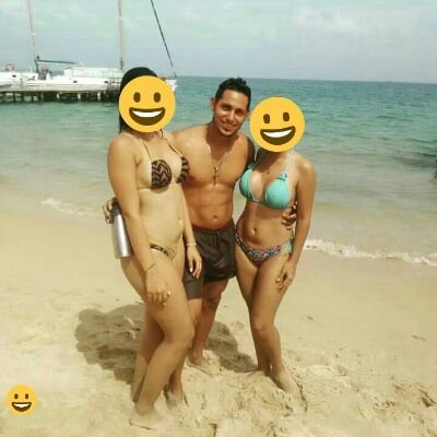 hcer nuevas amistades