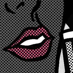 mariauroos's profile picture. Ashes and diamonds, foe and friend, we are all equal in the end.