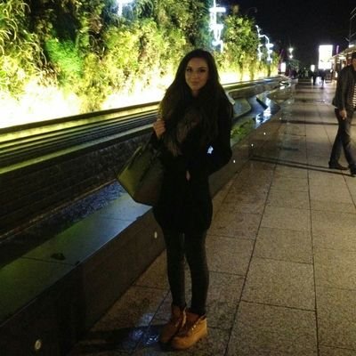 Austin888XCY's profile picture. 