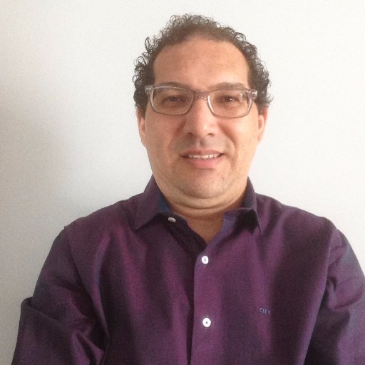 luis_schimith's profile picture. Apaixonado por um Estilo de Mais Vida Saudável de Viver, Envelhecer Bem, Comunicação, Economia Criativa, Marketing Digital.