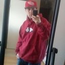 sheldon paul - @sheldonpaul14 - Twitter