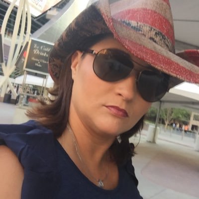 alexdukes55's profile picture. no te precoupes