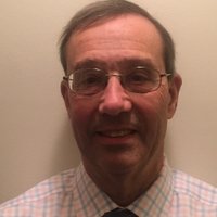 Fred Snowflack (@fsnowflack) 's Twitter Profile