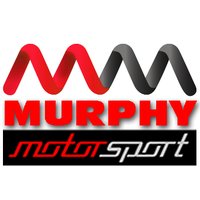 Murphy Motorsport (@murphymotorspor) 's Twitter Profile Photo Murphy Motorsport (@murphymotorspor) 's Twitter Profile Photo