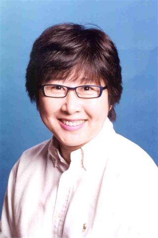 angietu's profile picture. Placed on earth with a purpose. Beautiful spirit. Ebullient wit.