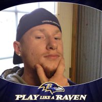 Nathan Hinshaw (@nathan_hinshaw) 's Twitter Profile