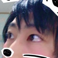 アツシ (@akrag4) 's Twitter Profile