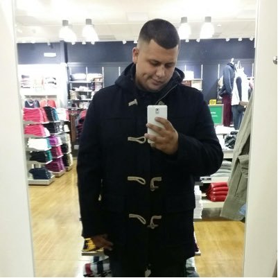 juniorrameriz17's profile picture. 