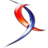 Sol_entreprise's profile image