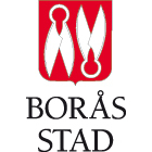 Borås Stad