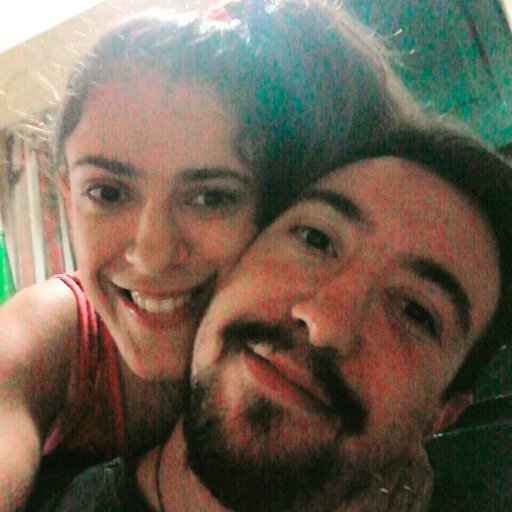 AlejandrOraculo's profile picture. Estudiante de Licenciatura en Comunicación Social //
Redactor en la sección Noticias Argentina en El Club Del Rock