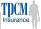 TPCM_Insurance's profile picture. 