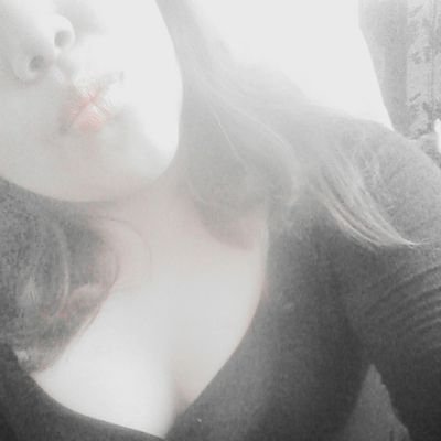 DorisbellEspejo's profile picture. Hola