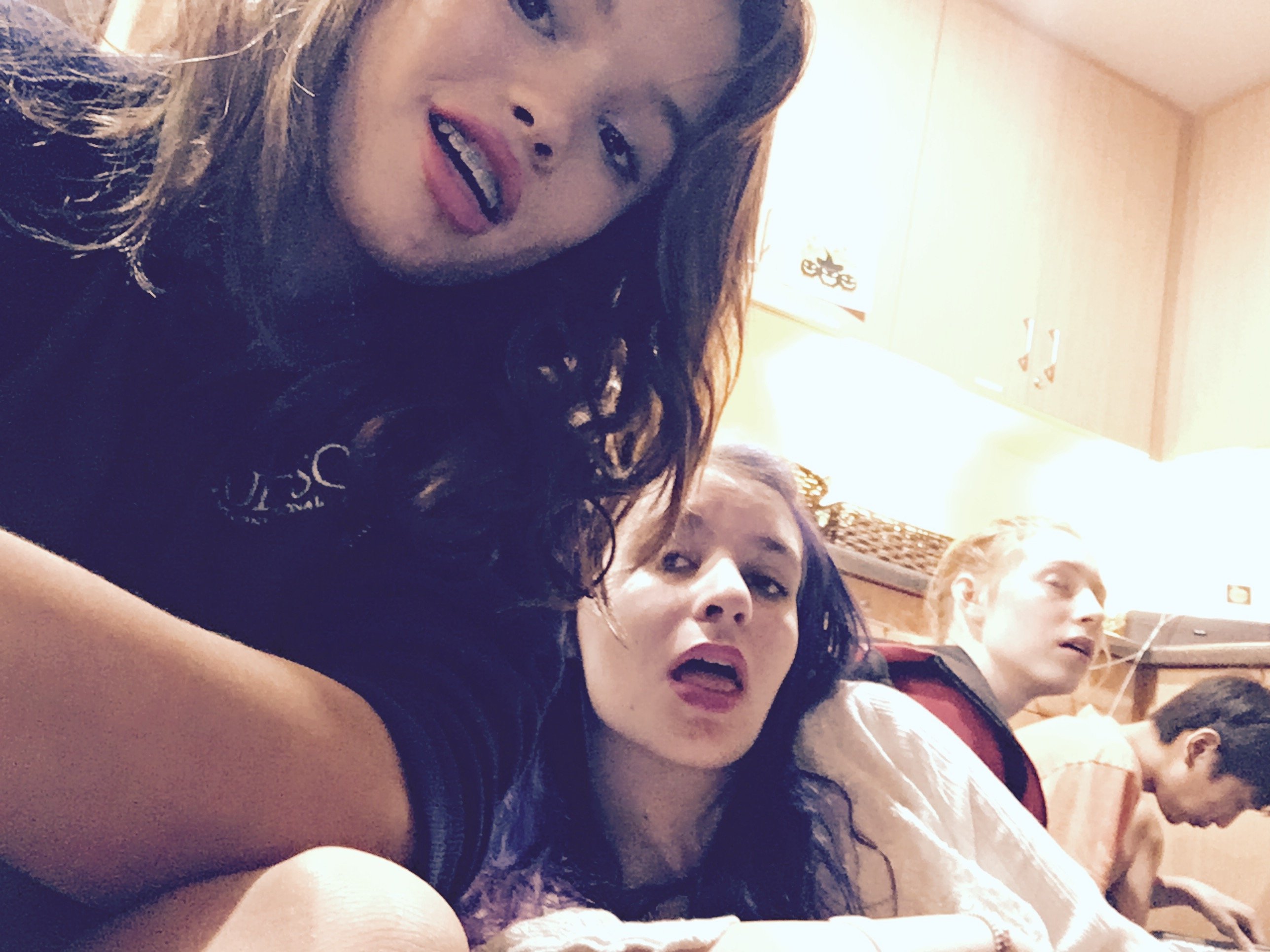 Juliana01303's profile picture. 