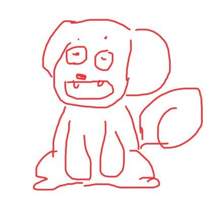 こまいぬさんのプロフィール画像
