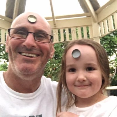 stormbhoy61's profile picture. 