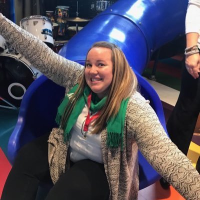 Mom, Wife, Lifelong Learner and Avid Reader! 📚 Reading Academic Support teacher at McElwain Elementary!