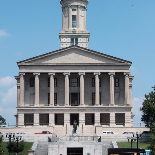 IndivisibleTN6's profile picture. Indivisible we stand here in the 6th District of TN. Making out voices heard. Advocating for our fellow constituents. Holding our Reps accountable.