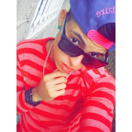 soyeduardojose's profile picture. Youtuber Apasionado 😊