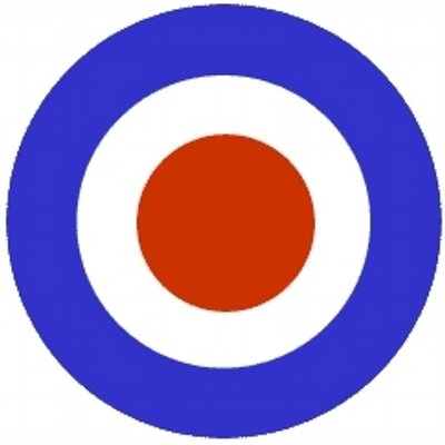 birthmarc's profile image