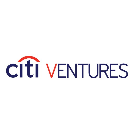 Citi Ventures Profile