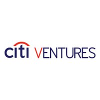 Citi Ventures(@CitiVentures) 's Twitter Profile Photo