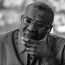 kwamedawes's profile picture. Poet, novelist, editor, playwright, professor--Noah of all things