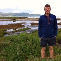 Tom Whitfield (@tomwhitfield10) 's Twitter Profile