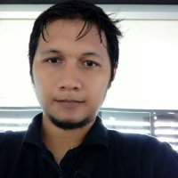 Refki Fatwa Agung(@Ekky_RFA) 's Twitter Profile Photo