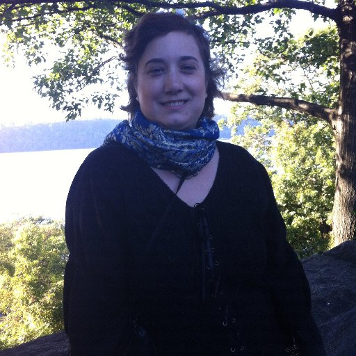 margaret_kaczo's profile picture. Children’s Librarian who is into books, history, museums, parks, film, and music. Trying to make the most of each day.