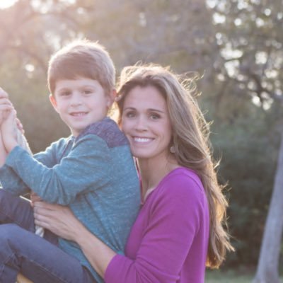 alprcin's profile picture. Wife, Mom, 4th Grade ELA Teacher, Cycle Instructor, Cyclist, Runner, Swimmer.