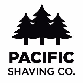 Innovative shaving care products that use safe and natural ingredients. Made in the USA. Use #pacificshaving to tag us.